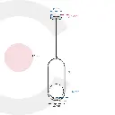 2CLDI09_2.webp