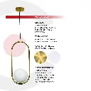 2CLDI09_4.webp