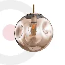 2CLDI10_1.webp
