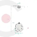 2CLDI10_2.webp