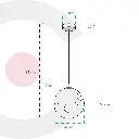 2CLDI11_2.webp