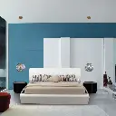2CLDI11_3.webp
