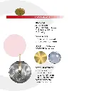 2CLDI11_4.webp