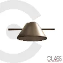 2CLDI14_1.webp
