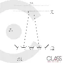 2CLDI14_3.webp