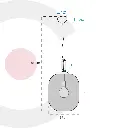 2CLDI18_2.webp