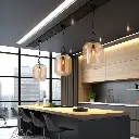 2CLDI18_3.webp