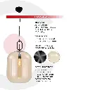 2CLDI18_4.webp
