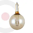 2CLDI20_1.webp
