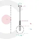 2CLDI20_2.webp