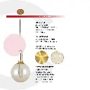 2CLDI20_4.webp