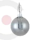 2CLDI21_1.webp