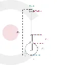 2CLDI21_2.webp