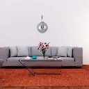 2CLDI21_3.webp