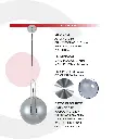 2CLDI21_4.webp