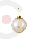 2CLDI23_1.webp