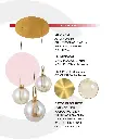 2CLDI23_4.webp