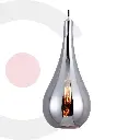 2CLDI24_1.webp