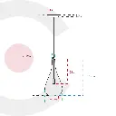 2CLDI24_2.webp