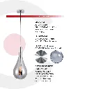 2CLDI24_4.webp