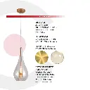 2CLDI25_4.webp