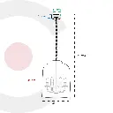 2CLDI27_2.webp