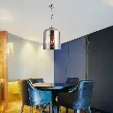 2CLDI27_3.webp