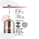 2CLDI27_4.webp