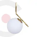 2CLDI31_1.webp