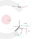 2CLDI31_2.webp