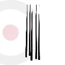 2CLDI33_1.webp