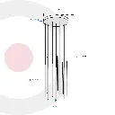 2CLDI33_2.webp
