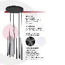 2CLDI33_3.webp