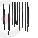 2CLDI34_1.webp