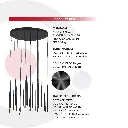 2CLDI34_4.webp