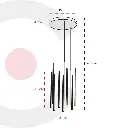 2CLDI35_2.webp