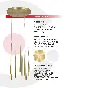 2CLDI35_4.webp
