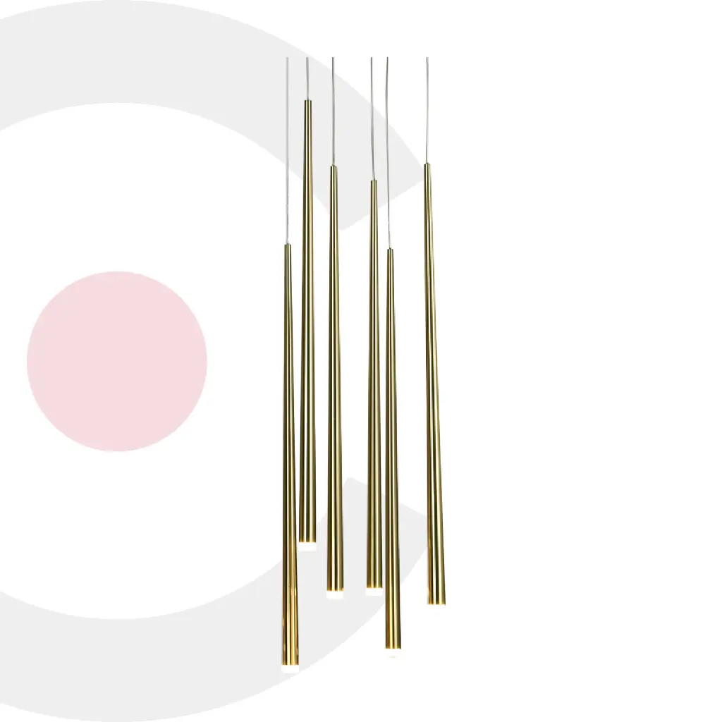 2CLDI36_1.webp