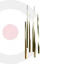2CLDI36_1.webp