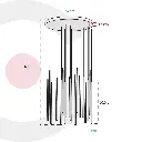 2CLDI36_2.webp
