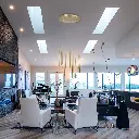 2CLDI36_3.webp