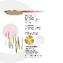 2CLDI36_4.webp