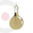 2CLDI38_1.webp