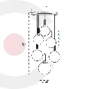 2CLDI38_2.webp