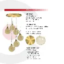 2CLDI38_4.webp