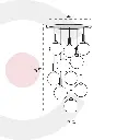 2CLDI39_2.webp