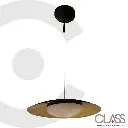 2CLDI57_1.webp