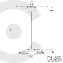 2CLDI57_3.webp