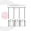 2CLDI62_2.webp
