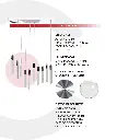 2CLDI62_4.webp